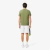 メンズ レギュラーフィット Ultra Dry テニスショーツ メンズ レギュラーフィット Ultra Dry テニスショーツ