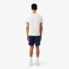テニス ヘリテージ Ultra Dry ストレッチ ショーツ テニス ヘリテージ Ultra Dry ストレッチ ショーツ