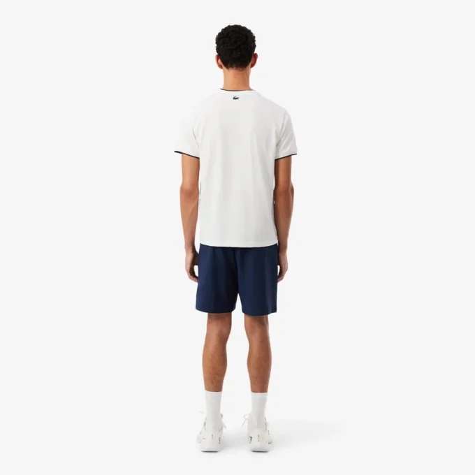 テニス ヘリテージ Ultra Dry ストレッチ ショーツ テニス ヘリテージ Ultra Dry ストレッチ ショーツ