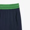 メンズ Ultra Dry ストレッチ テニスショーツ