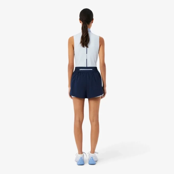 Ultra Dry テニスショーツ Ultra Dry テニスショーツ