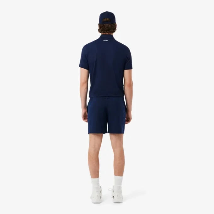 Ultra Dry ストレッチ テニスショーツ