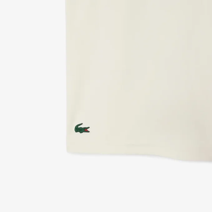メンズ Ultra Dry ストレッチ テニスショーツ