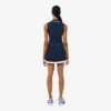 レディース Ultra Dry テニス ヘリテージ ワンピース レディース Ultra Dry テニス ヘリテージ ワンピース