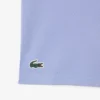 メンズ Ultra Dry ストレッチ テニスショーツ