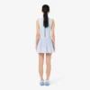 ライナー付きUltra Dry テニススカート ライナー付きUltra Dry テニススカート