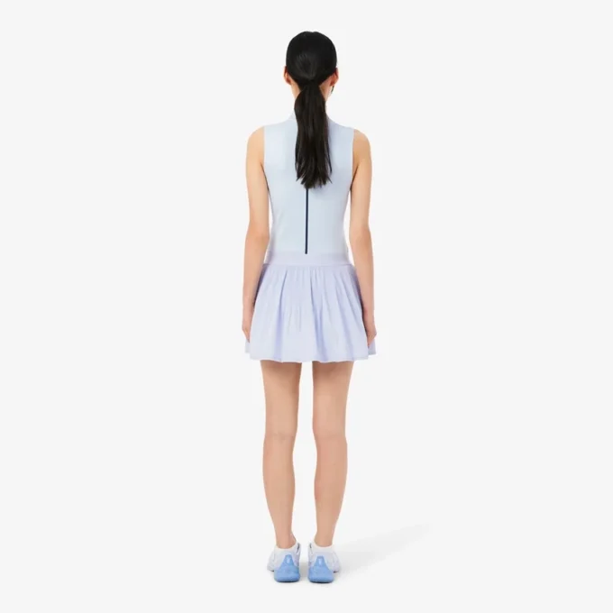 ライナー付きUltra Dry テニススカート ライナー付きUltra Dry テニススカート