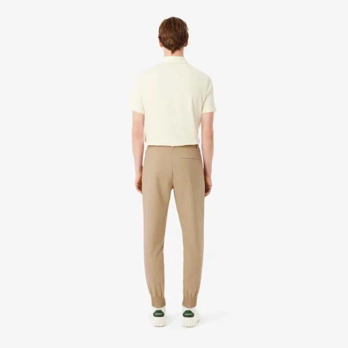 Ultra Dry ストレッチ ゴルフパンツ