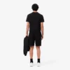 メンズ レギュラーフィット Ultra Dry テニスショーツ メンズ レギュラーフィット Ultra Dry テニスショーツ