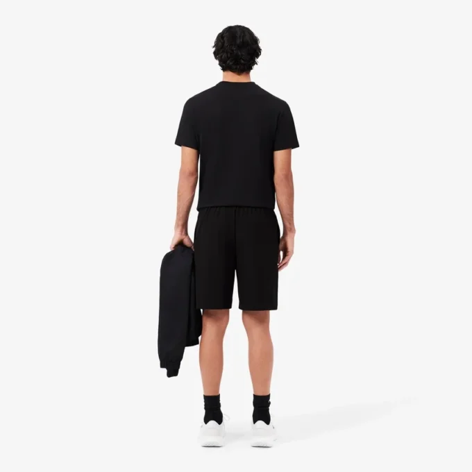 メンズ レギュラーフィット Ultra Dry テニスショーツ メンズ レギュラーフィット Ultra Dry テニスショーツ