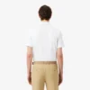 Ultra Dry ストレッチ ゴルフ ポロシャツ Ultra Dry ストレッチ ゴルフ ポロシャツ