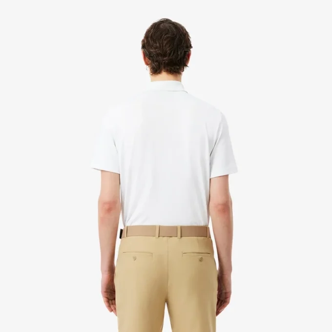 Ultra Dry ストレッチ ゴルフ ポロシャツ Ultra Dry ストレッチ ゴルフ ポロシャツ