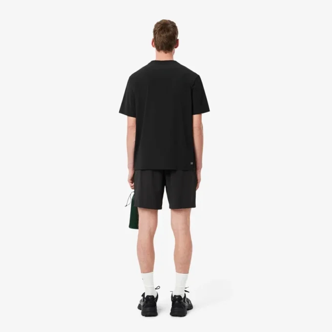 メンズ Ultra Dry 軽量ストレッチ スポーツショーツ
