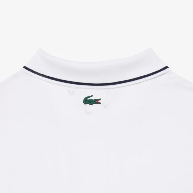 テニス ヘリテージ Ultra Dry ストレッチ ポロシャツ テニス ヘリテージ Ultra Dry ストレッチ ポロシャツ