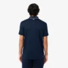 テニス ヘリテージ Ultra Dry ストレッチ ポロシャツ テニス ヘリテージ Ultra Dry ストレッチ ポロシャツ