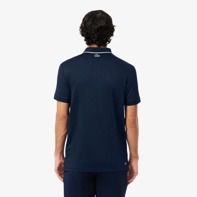 テニス ヘリテージ Ultra Dry ストレッチ ポロシャツ テニス ヘリテージ Ultra Dry ストレッチ ポロシャツ