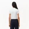 レディース スリムフィット Ultra Dry ストレッチ ゴルフポロシャツ レディース スリムフィット Ultra Dry ストレッチ ゴルフポロシャツ