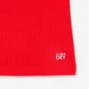 レディース スリムフィット Ultra Dry ノースリーブ テニス ポロシャツ レディース スリムフィット Ultra Dry ノースリーブ テニス ポロシャツ