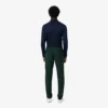 メンズ Ultra Dry スリムフィット ゴルフパンツ メンズ Ultra Dry スリムフィット ゴルフパンツ