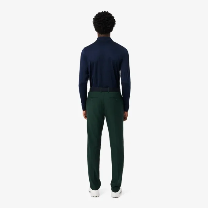 メンズ Ultra Dry スリムフィット ゴルフパンツ メンズ Ultra Dry スリムフィット ゴルフパンツ