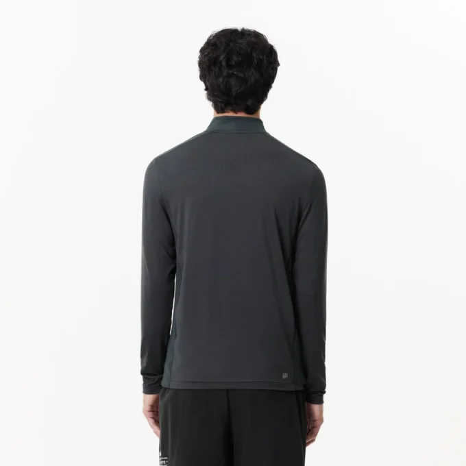 メンズ Ultra Dry ストレッチ スウェットシャツ メンズ Ultra Dry ストレッチ スウェットシャツ
