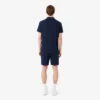 メンズ レギュラーフィット Ultra Dry テニスショーツ メンズ レギュラーフィット Ultra Dry テニスショーツ
