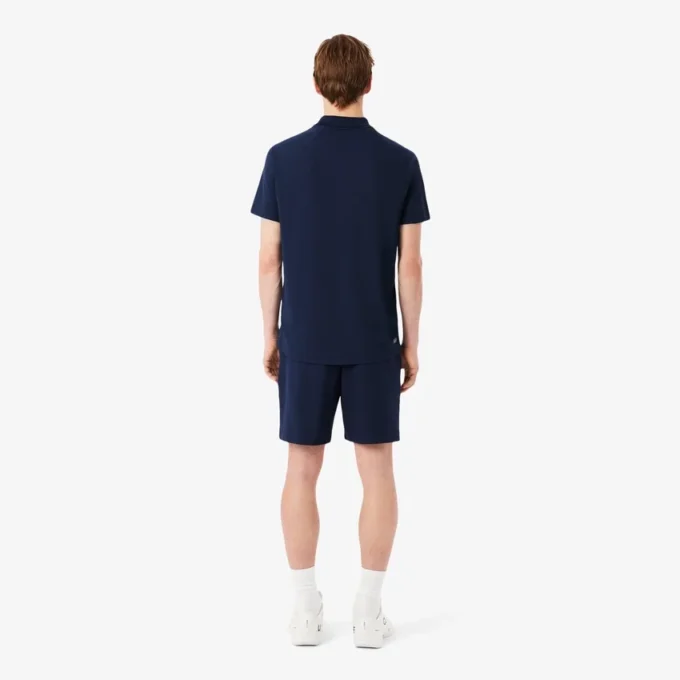 メンズ レギュラーフィット Ultra Dry テニスショーツ メンズ レギュラーフィット Ultra Dry テニスショーツ