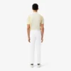 メンズ Ultra Dry スリムフィット ゴルフパンツ メンズ Ultra Dry スリムフィット ゴルフパンツ