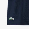メンズ Ultra Dry ストレッチ テニスショーツ