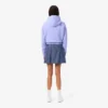メンズ Ultra Dry スリムフィット ゴルフパンツ メンズ Ultra Dry スリムフィット ゴルフパンツ