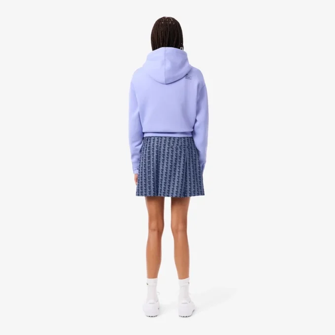 メンズ Ultra Dry スリムフィット ゴルフパンツ メンズ Ultra Dry スリムフィット ゴルフパンツ