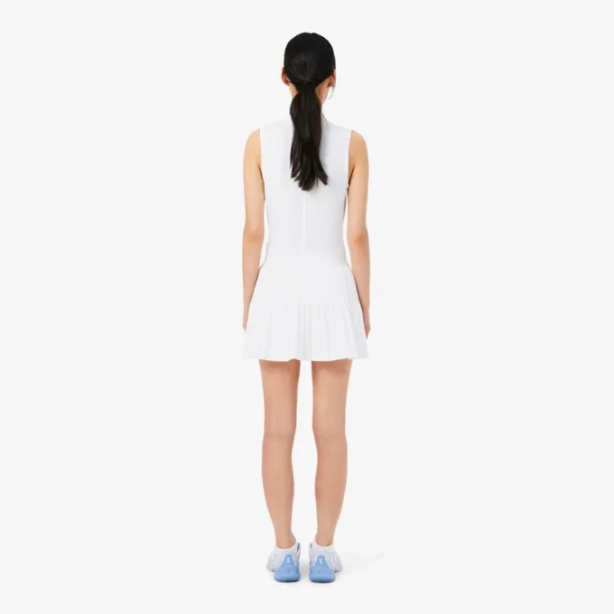 ライナー付きUltra Dry テニススカート ライナー付きUltra Dry テニススカート