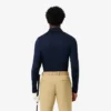 メンズ レギュラーフィット Ultra Dry ゴルフポロシャツ メンズ レギュラーフィット Ultra Dry ゴルフポロシャツ