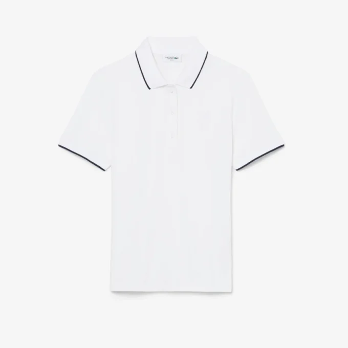 テニス ヘリテージ Ultra Dry ストレッチ ポロシャツ テニス ヘリテージ Ultra Dry ストレッチ ポロシャツ