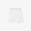 テニス ヘリテージ Ultra Dry ストレッチ ショーツ テニス ヘリテージ Ultra Dry ストレッチ ショーツ