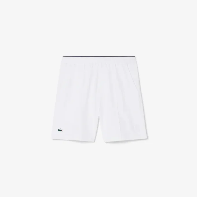 テニス ヘリテージ Ultra Dry ストレッチ ショーツ テニス ヘリテージ Ultra Dry ストレッチ ショーツ
