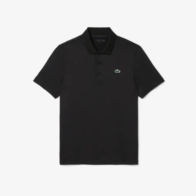 Ultra Dry ストレッチ ゴルフ ポロシャツ Ultra Dry ストレッチ ゴルフ ポロシャツ