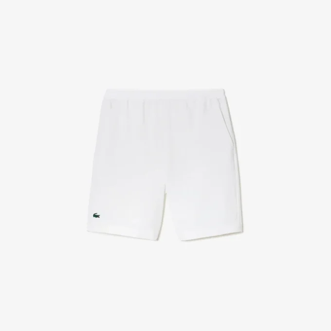 メンズ レギュラーフィット Ultra Dry テニスショーツ メンズ レギュラーフィット Ultra Dry テニスショーツ