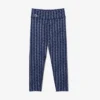 レディース Ultra Dry プリント ストレッチ スポーツレギンス レディース Ultra Dry プリント ストレッチ スポーツレギンス