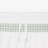 メンズ Ultra Dry ストレッチ テニスショーツ