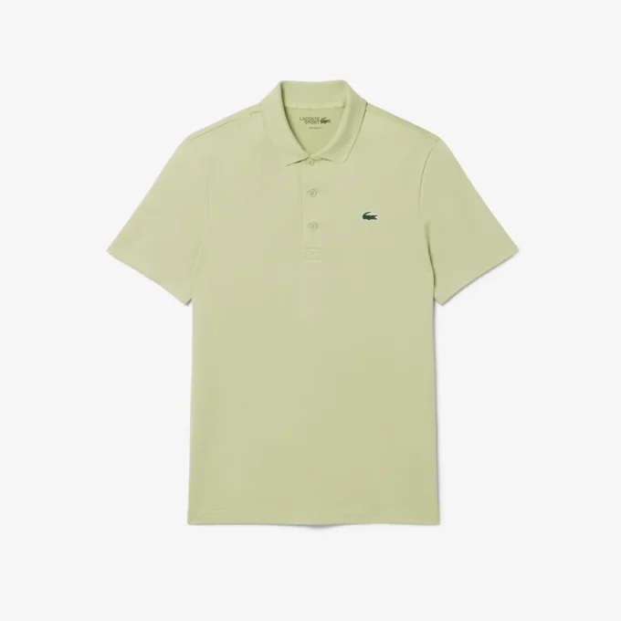 Ultra Dry ストレッチ ゴルフ ポロシャツ Ultra Dry ストレッチ ゴルフ ポロシャツ