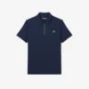 Ultra Dry ストレッチ テニス ポロシャツ Ultra Dry ストレッチ テニス ポロシャツ