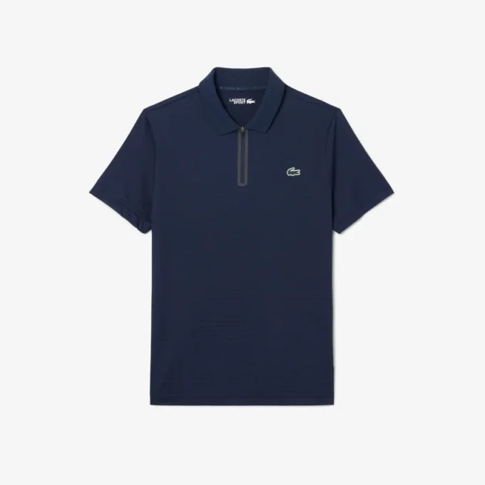 Ultra Dry ストレッチ テニス ポロシャツ Ultra Dry ストレッチ テニス ポロシャツ