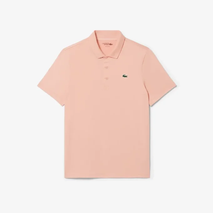 Ultra Dry ストレッチ ゴルフ ポロシャツ Ultra Dry ストレッチ ゴルフ ポロシャツ