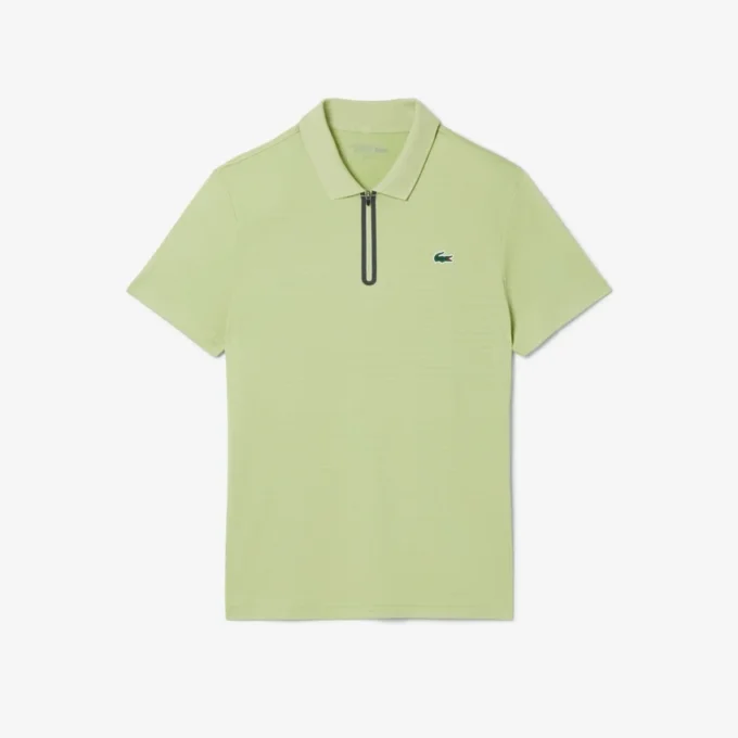 Ultra Dry ストレッチ テニス ポロシャツ Ultra Dry ストレッチ テニス ポロシャツ