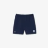 テニス ヘリテージ Ultra Dry ストレッチ ショーツ テニス ヘリテージ Ultra Dry ストレッチ ショーツ