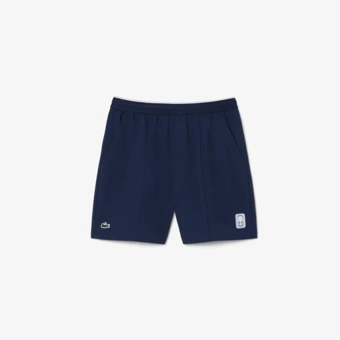 テニス ヘリテージ Ultra Dry ストレッチ ショーツ テニス ヘリテージ Ultra Dry ストレッチ ショーツ