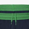メンズ Ultra Dry ストレッチ テニスショーツ