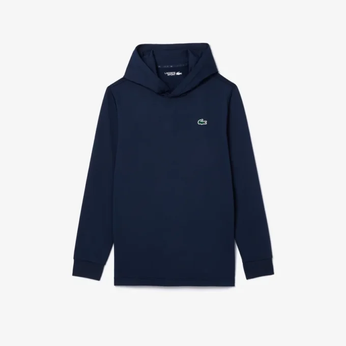 メンズ Ultra Dry ゴルフ フーディー メンズ Ultra Dry ゴルフ フーディー