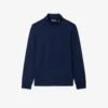 メンズ Ultra Dry ストレッチ ゴルフ スウェットシャツ メンズ Ultra Dry ストレッチ ゴルフ スウェットシャツ